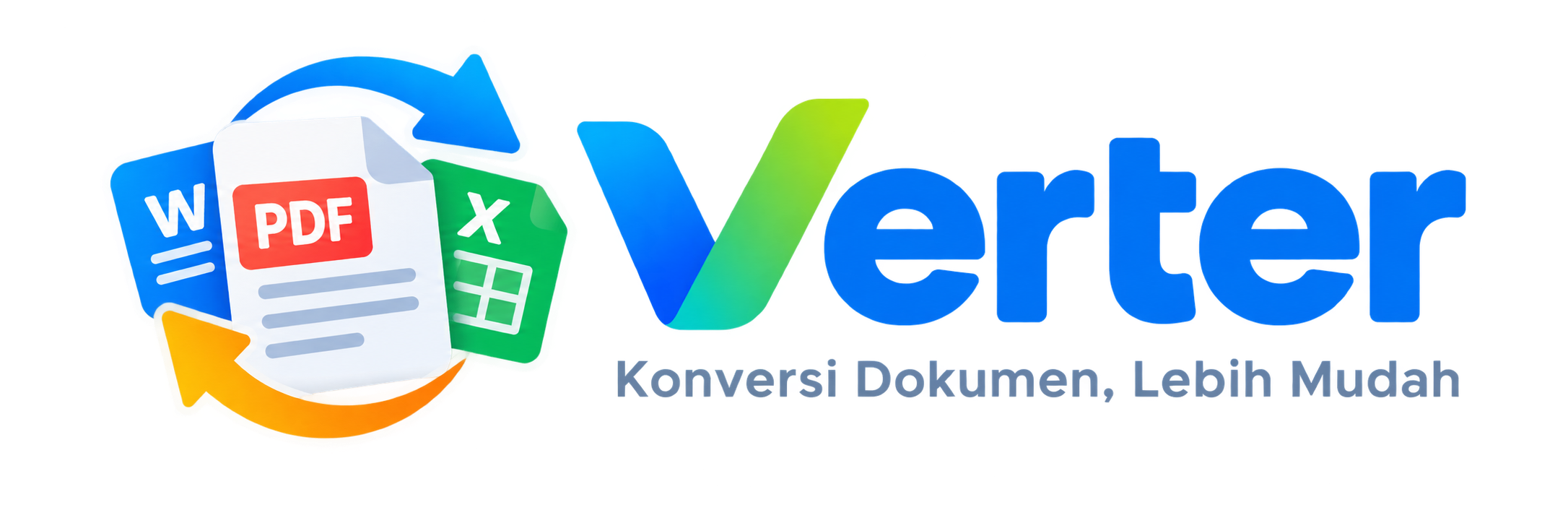 Verter